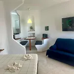 Vistas Al Mar Playa Paraiso Апартаменты Адехе